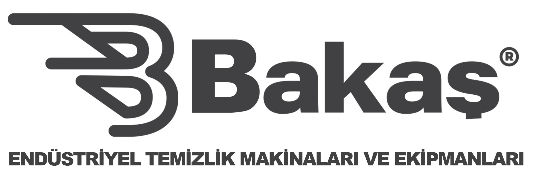 Bakaş Endüstriyel Temizlik Makina ve Ekipmanları